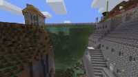 fort elz on earth (11)